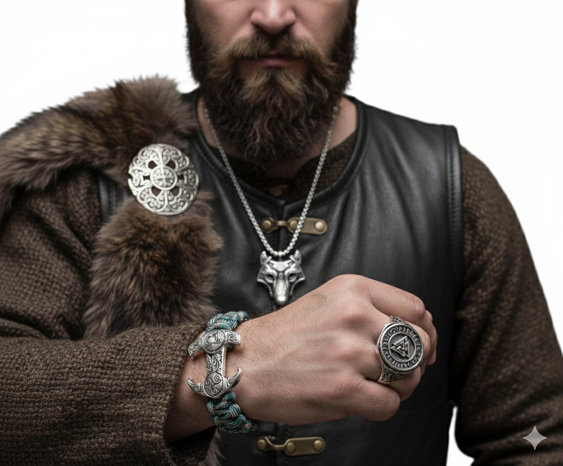 VIKING