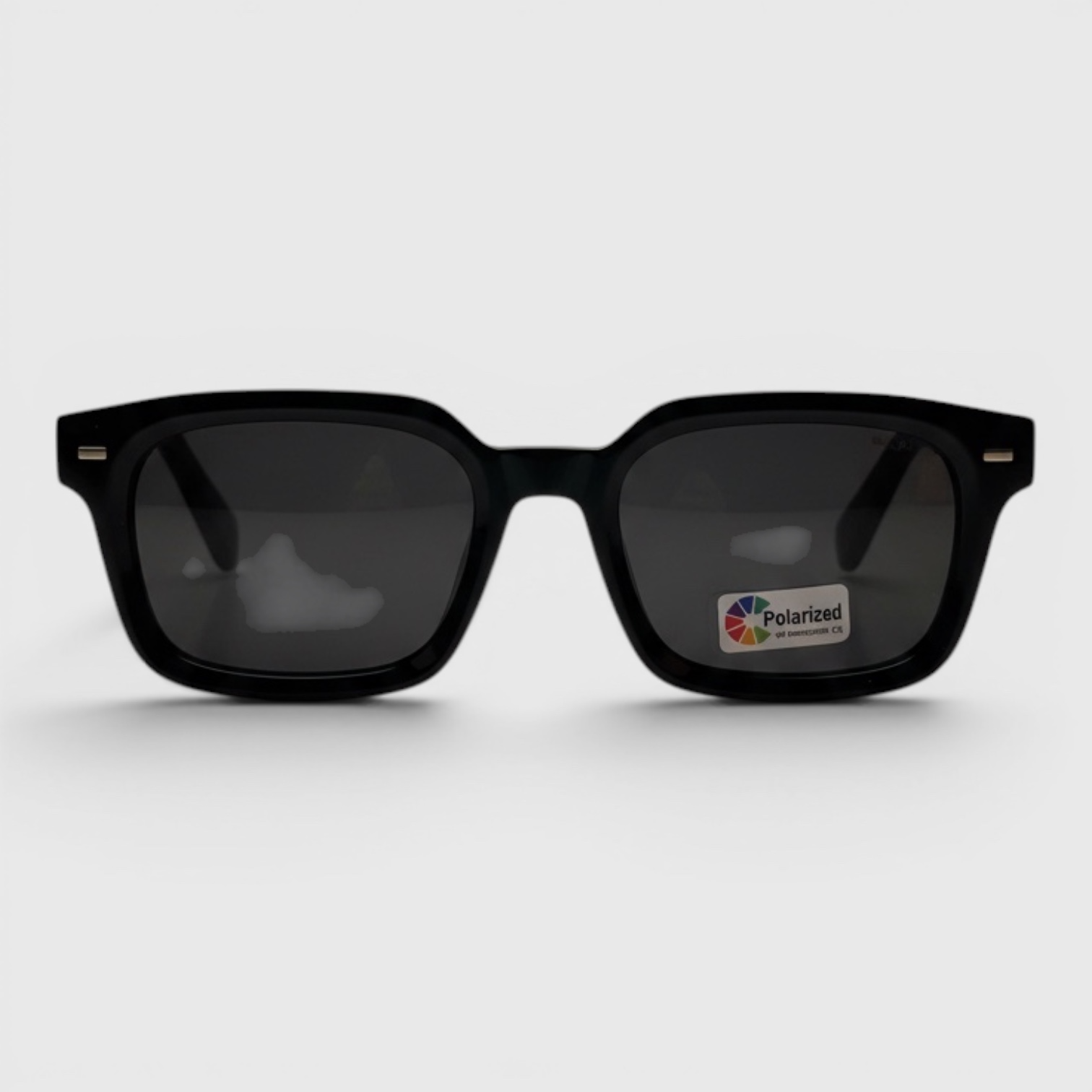 Gafas de Sol de Acetato con Lentes Polarizadas UV400