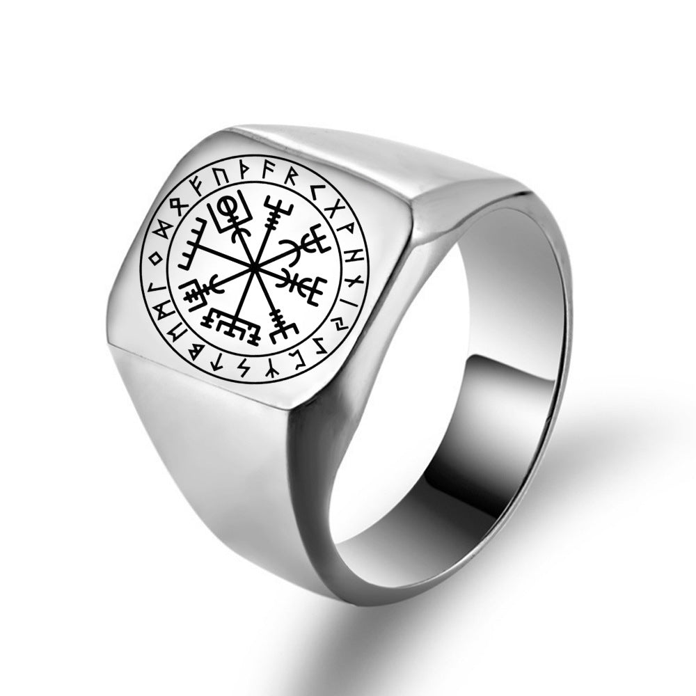 Escribe una descripción atractiva y optimizada para SEO de un [tipo de producto] hecho de [material], inspirado en [símbolo/mitología]. Destaca [beneficios/estilo/uso como regalo]. Incluye subtítulos y viñetas