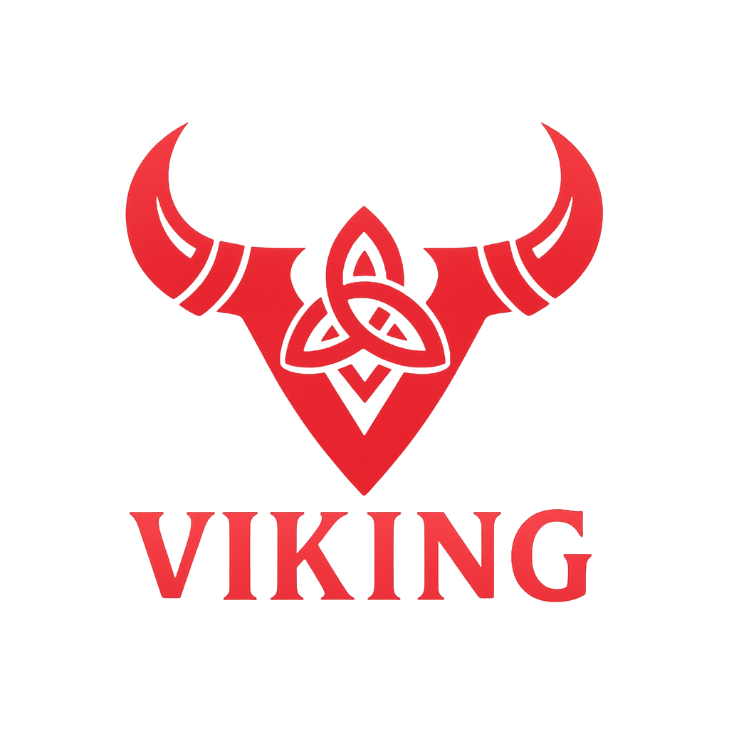 VIKING